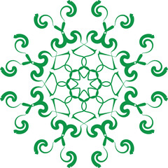 mandala, mandala design, mandala design idea, mandala design vector, mandala sample