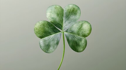 leaf_clover_isolated_on_a_transparent_backgr_