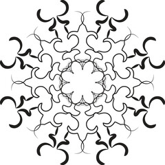 mandala, mandala design, mandala design idea, mandala design vector, mandala sample