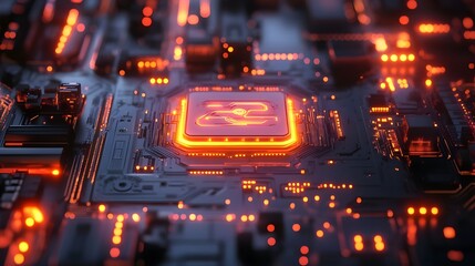 inspired_geometric_abstract_backgroun_