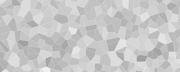 Contemporary Digital Mosaic Highlighting Detailed Organic Structures with Intricate Algorithmic Structural Dynamics and Fractal Flow

