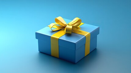 Obraz premium What are silly but useful gifts? 