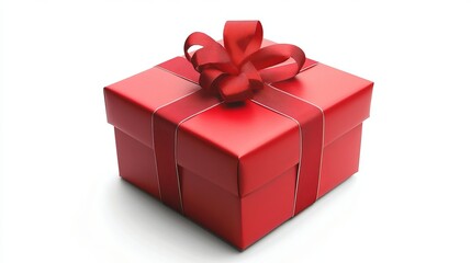 Fototapeta premium What are silly but useful gifts? 