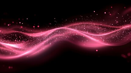 Neon_abstract_speed_rays_with_pink_energy_light_b