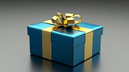 Obraz premium What are the best gifts for someone who has everything?