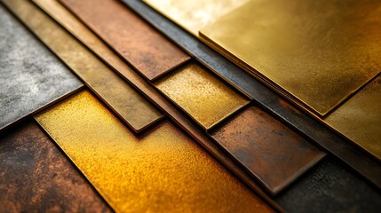Set_of_gold-colored_metal_palette_swatches