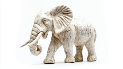 Fototapeta premium What are the best white elephant gift ideas?