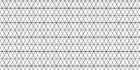chain link fence background. metal wire net fence. Black interlocking steel grilles isolated on white background