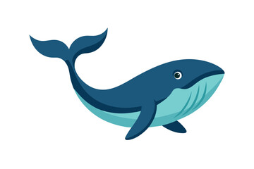 Obraz premium isolated