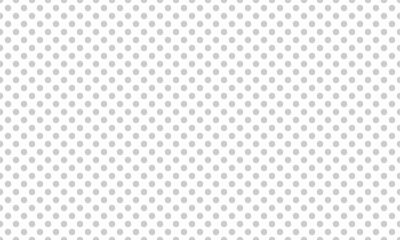 水玉背景・水玉模様・水玉・背景・網点・ドットパターン・シンプル・ドット