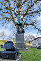 Fototapete bei efototapeten.de bestellen   