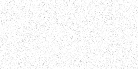 White overlay wall texture noise and overlay pattern terrazzo flooring texture polished stone pattern old surface marble for background. Rock stone marble backdrop textured illustration design.