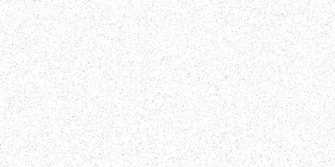 White overlay wall texture noise and overlay pattern terrazzo flooring texture polished stone pattern old surface marble for background. Rock stone marble backdrop textured illustration design.	
