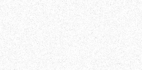 Vector overlay sublet White wall texture noise and overlay grunge terrazzo flooring texture polished stone pattern old surface marble for background. Rock stone marble textured illustration