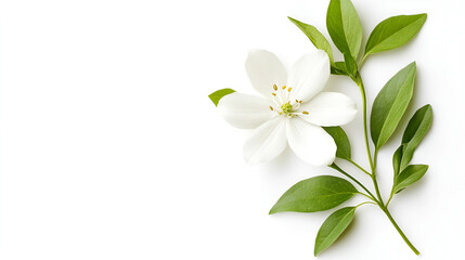 growth, exposure, flower, flower petals, nature, bloom, blossom, organic, plant, beauty in nature, green colour, photography, single object
