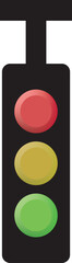 Traffic Light, Traffic Control