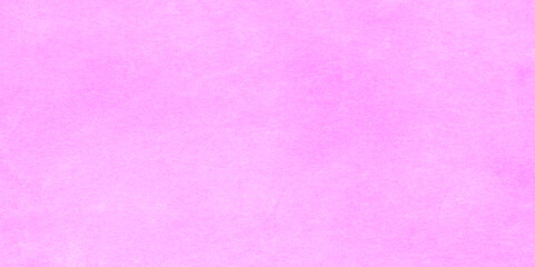Abstract texture vintage pink grunge wall studio retro backdrop surface sandstone luxurious aged background.