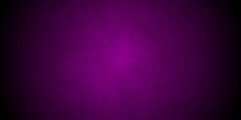 Abstract texture vintage pink grunge wall studio retro backdrop surface sandstone luxurious aged background.