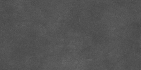 Abstract texture wall Dark black grunge concrete background. Panorama dark grey black slate background or texture. Vector black concrete texture. Stone wall background.