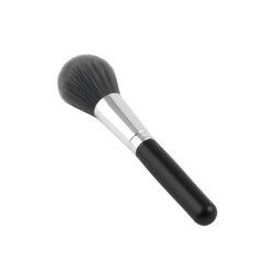 Professional Makeup Brush, Powder Brush, Cosmetic Tool