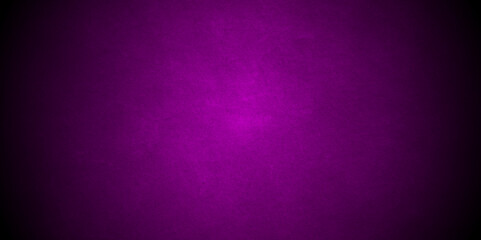 Abstract texture vintage pink grunge wall studio retro backdrop surface sandstone luxurious aged background.