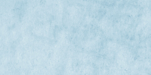 Blue stone marble concrete wall grunge for texture background. blue painted cement wall, modern grey paint limestone texture background.