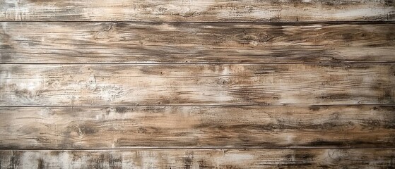 Rustic barn wood texture background perfect for various printed materials.