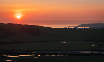 Fototapety na wymiar - Fototapeta24.pl