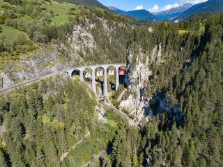 Wiesener viaduct