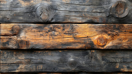 Crafting unique wooden furnishings workshop image collection rustic close-up diy inspiration