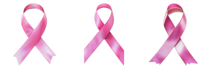 International symbol made of ribbon isolated on transparent background. PNG , se of