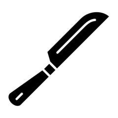 Knife Icon