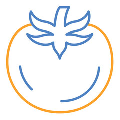 Tomato Icon