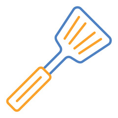 Spatula Icon