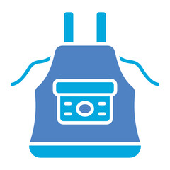 Apron Icon