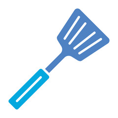 Spatula Icon