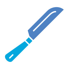 Knife Icon