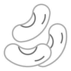 Beans Icon