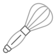 Whisk Icon