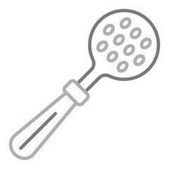 Spatula Icon