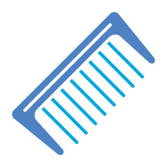 Comb Icon