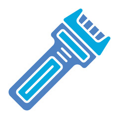 Trimmer Icon