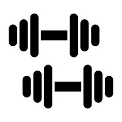 Weight Icon