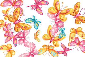 Adobe Illustrator Artwork