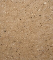 grainy beige engineered granite texture faux rock slab pattern background,background, closeup, material, textured, abstract, 67