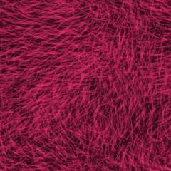 pink wool texture