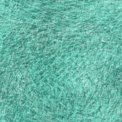 blue water background