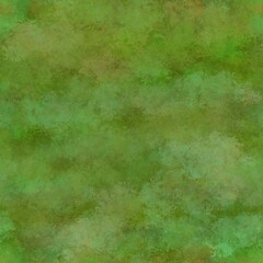 green grunge background