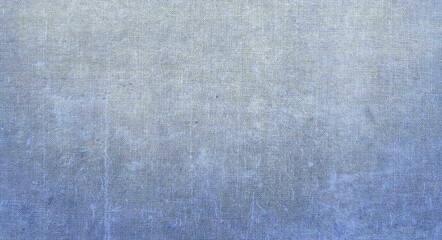 Denim jeans texture. Canvas denim texture. Blue denim that can be used as background. Denim background texture for design. Blue jeans texture for any background.
