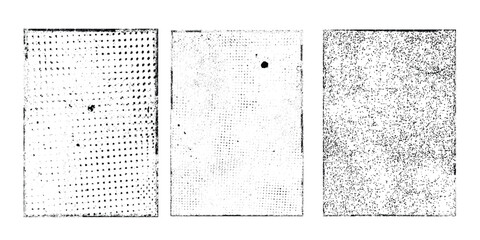 Grunge Urban Background.Texture Vector.Dust Overlay Distress Grain ,Simply Place illustration over any Object to Create grungy Effect .abstract,splattered , dirty, texture for your design.
